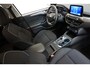 Ford Focus Wagon 1.5 EcoBlue Titanium Business AUTOMAAT! LED B & O CLIMA ST. VERW. APPLE NAVI CAMERA TREKHAAK