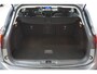Ford Focus Wagon 1.5 EcoBlue Titanium Business AUTOMAAT! LED B & O CLIMA ST. VERW. APPLE NAVI CAMERA TREKHAAK