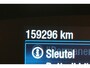 Ford Focus Wagon 1.5 EcoBlue Titanium Business AUTOMAAT! LED B & O CLIMA ST. VERW. APPLE NAVI CAMERA TREKHAAK
