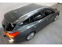 Ford Focus Wagon 1.5 EcoBlue Titanium Business AUTOMAAT! LED B & O CLIMA ST. VERW. APPLE NAVI CAMERA TREKHAAK
