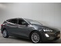 Ford Focus Wagon 1.5 EcoBlue Titanium Business AUTOMAAT! LED B & O CLIMA ST. VERW. APPLE NAVI CAMERA TREKHAAK
