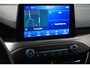 Ford Focus Wagon 1.5 EcoBlue Titanium Business AUTOMAAT! LED B & O CLIMA ST. VERW. APPLE NAVI CAMERA TREKHAAK