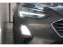 Ford Focus Wagon 1.5 EcoBlue Titanium Business AUTOMAAT! LED B & O CLIMA ST. VERW. APPLE NAVI CAMERA TREKHAAK