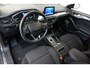 Ford Focus Wagon 1.5 EcoBlue Titanium Business AUTOMAAT! LED B & O CLIMA ST. VERW. APPLE NAVI CAMERA TREKHAAK