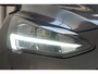 Ford Focus Wagon 1.5 EcoBlue Titanium Business AUTOMAAT! LED B & O CLIMA ST. VERW. APPLE NAVI CAMERA TREKHAAK