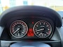 BMW X1 xDrive20i High Executive AUTOMAAT, PANORAMADAK