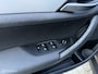 BMW X1 xDrive20i High Executive AUTOMAAT, PANORAMADAK