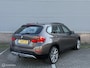 BMW X1 xDrive20i High Executive AUTOMAAT, PANORAMADAK