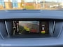 BMW X1 xDrive20i High Executive AUTOMAAT, PANORAMADAK