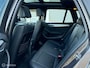 BMW X1 xDrive20i High Executive AUTOMAAT, PANORAMADAK