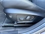 BMW X1 xDrive20i High Executive AUTOMAAT, PANORAMADAK