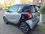 smart Fortwo coupé 1.0 mhd Pure Apk 08-2026 |Lage km |Smart |Led