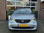 smart Fortwo coupé 1.0 mhd Pure Apk 08-2026 |Lage km |Smart |Led
