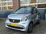 smart Fortwo coupé 1.0 mhd Pure Apk 08-2026 |Lage km |Smart |Led
