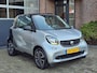 smart Fortwo coupé 1.0 mhd Pure Apk 08-2026 |Lage km |Smart |Led