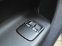 smart Fortwo coupé 1.0 mhd Pure Apk 08-2026 |Lage km |Smart |Led