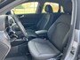 Audi A1 Sportback 1.4 TFSI Adrenalin | S-line | APK tot 12-2025 |
