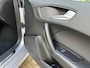 Audi A1 Sportback 1.4 TFSI Adrenalin | S-line | APK tot 12-2025 |