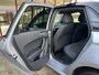 Audi A1 Sportback 1.4 TFSI Adrenalin | S-line | APK tot 12-2025 |