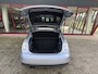 Audi A1 Sportback 1.4 TFSI Adrenalin | S-line | APK tot 12-2025 |