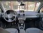 Audi A1 Sportback 1.4 TFSI Adrenalin | S-line | APK tot 12-2025 |