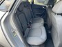 Audi A1 Sportback 1.4 TFSI Adrenalin | S-line | APK tot 12-2025 |