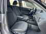 Audi A1 Sportback 1.4 TFSI Adrenalin | S-line | APK tot 12-2025 |