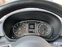 Audi A1 Sportback 1.4 TFSI Adrenalin | S-line | APK tot 12-2025 |