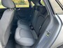Audi A1 Sportback 1.4 TFSI Adrenalin | S-line | APK tot 12-2025 |