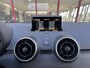 Audi A1 Sportback 1.4 TFSI Adrenalin | S-line | APK tot 12-2025 |