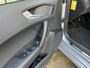 Audi A1 Sportback 1.4 TFSI Adrenalin | S-line | APK tot 12-2025 |