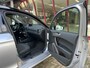 Audi A1 Sportback 1.4 TFSI Adrenalin | S-line | APK tot 12-2025 |