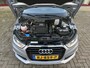 Audi A1 Sportback 1.4 TFSI Adrenalin | S-line | APK tot 12-2025 |