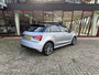 Audi A1 Sportback 1.4 TFSI Adrenalin | S-line | APK tot 12-2025 |