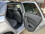 Audi A1 Sportback 1.4 TFSI Adrenalin | S-line | APK tot 12-2025 |