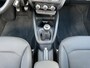 Audi A1 Sportback 1.4 TFSI Adrenalin | S-line | APK tot 12-2025 |