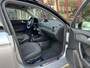 Audi A1 Sportback 1.4 TFSI Adrenalin | S-line | APK tot 12-2025 |