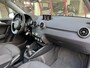 Audi A1 Sportback 1.4 TFSI Adrenalin | S-line | APK tot 12-2025 |