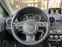 Audi A1 Sportback 1.4 TFSI Adrenalin | S-line | APK tot 12-2025 |