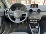 Audi A1 Sportback 1.4 TFSI Adrenalin | S-line | APK tot 12-2025 |