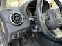 Audi A1 Sportback 1.4 TFSI Adrenalin | S-line | APK tot 12-2025 |