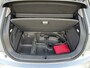 Audi A1 Sportback 1.4 TFSI Adrenalin | S-line | APK tot 12-2025 |