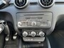 Audi A1 Sportback 1.4 TFSI Adrenalin | S-line | APK tot 12-2025 |