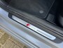 Audi A1 Sportback 1.4 TFSI Adrenalin | S-line | APK tot 12-2025 |