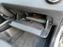 Audi A1 Sportback 1.4 TFSI Adrenalin | S-line | APK tot 12-2025 |