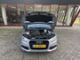 Audi A1 Sportback 1.4 TFSI Adrenalin | S-line | APK tot 12-2025 |