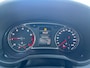 Audi A1 1.0 TFSI SP. PRO L S 2X S LINE