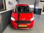 Ford Transit Courier 1.0 Ecoboost Sport Courier Trekh|Airco|Leder