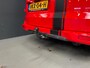 Ford Transit Courier 1.0 Ecoboost Sport Courier Trekh|Airco|Leder