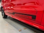 Ford Transit Courier 1.0 Ecoboost Sport Courier Trekh|Airco|Leder